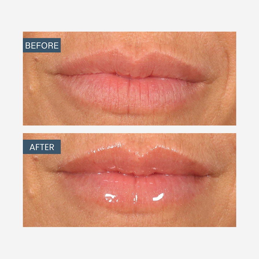 Image 230541_ALTMORE5.jpg, Product 230-541 / Price $29.99, SKINN Divine Elixir Luminous Lip Oil - Blush from SKINN on TSC.ca's Beauty department