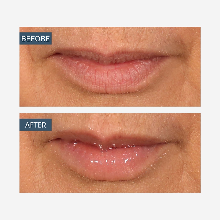 Image 230541_ALTMORE6.jpg, Product 230-541 / Price $29.99, SKINN Divine Elixir Luminous Lip Oil - Blush from SKINN on TSC.ca's Beauty department