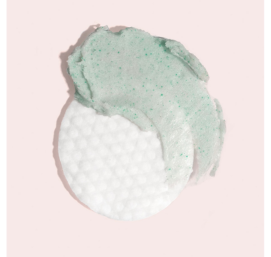 Image 230549_ALTMORE3.jpg, Product 230-549 / Price $89.99, 90-Day Auto-Delivery SKINN Non-Negotiables Power Couple from SKINN on TSC.ca's Beauty department