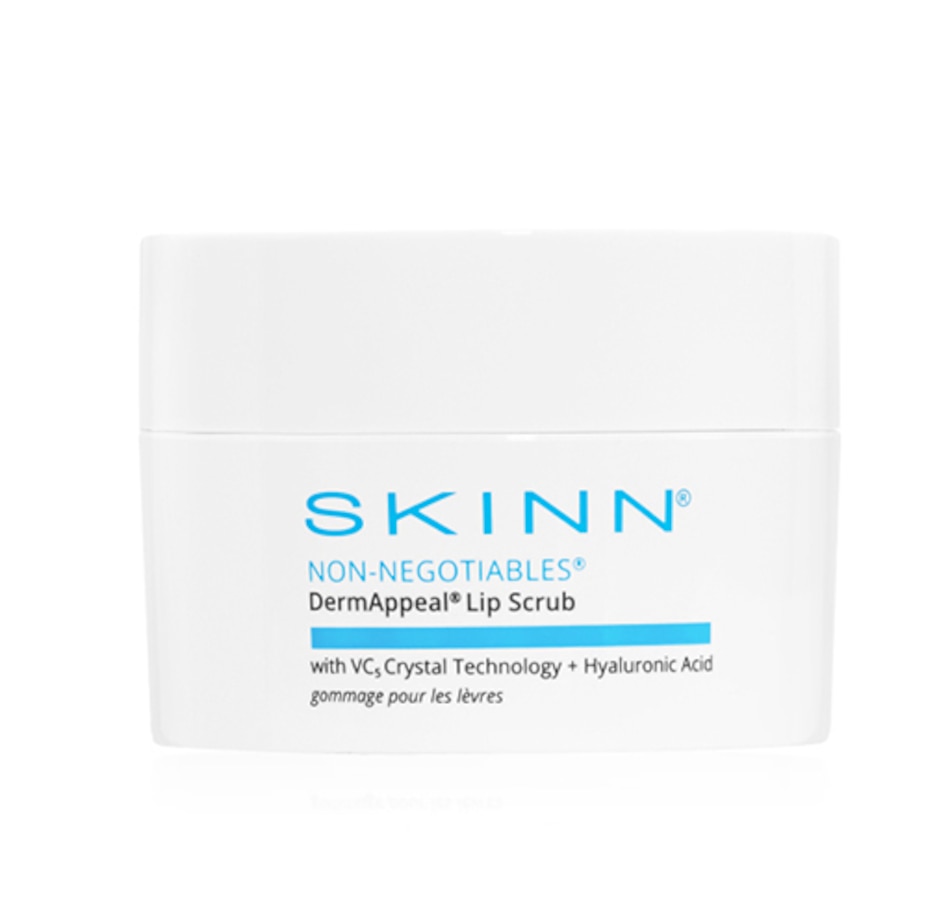 Beauty Skin Care Treatments Lip Treatments SKINN Volumizing Lip