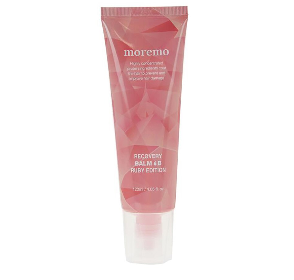 Image 230636_ALTMORE2.jpg, Product 230-636 / Price $15.33, The Beauty Spy Moremo Volume & Repair 3-Piece Set from The Beauty Spy on TSC.ca's Beauty department