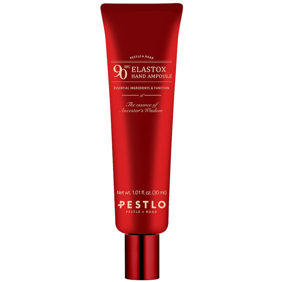Image 230637.jpg, Product 230-637 / Price $10.33, The Beauty Spy Pestlo 90 Second Elastox Hand Ampoule from The Beauty Spy on TSC.ca's Beauty department