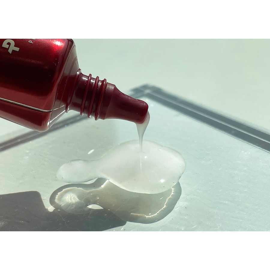 Image 230637_ALTMORE2.jpg, Product 230-637 / Price $10.33, The Beauty Spy Pestlo 90 Second Elastox Hand Ampoule from The Beauty Spy on TSC.ca's Beauty department