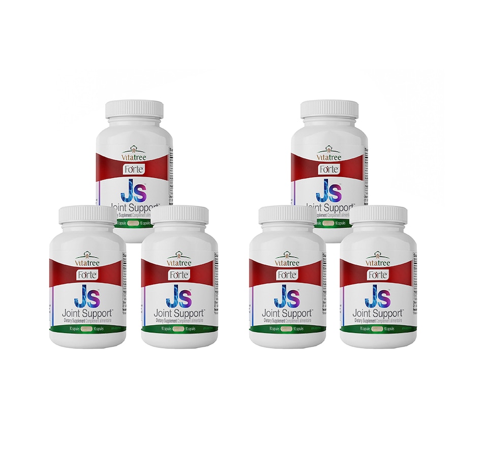 Health & Fitness Vitamins & Supplements Adults Health concern