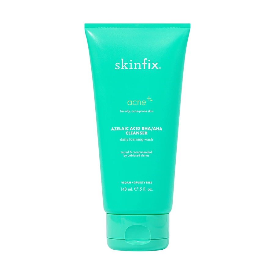 Image 230748_ALTMORE1.jpg, Product 230-748 / Price $107.00, Skinfix Acne-Prone Skin Duo from Skinfix on TSC.ca's Beauty department