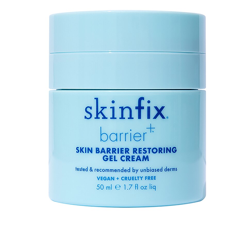 Beauty Skin Care Treatments Acne Blemish Treatments Skinfix beauty-skin-care-treatments-acne-blemish-treatments-skinfix