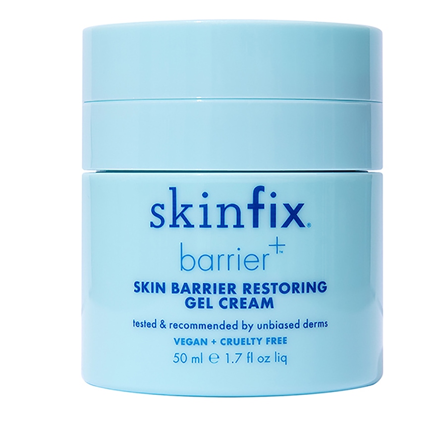 Image 230748_ALTMORE2.jpg, Product 230-748 / Price $107.00, Skinfix Acne-Prone Skin Duo from Skinfix on TSC.ca's Beauty department