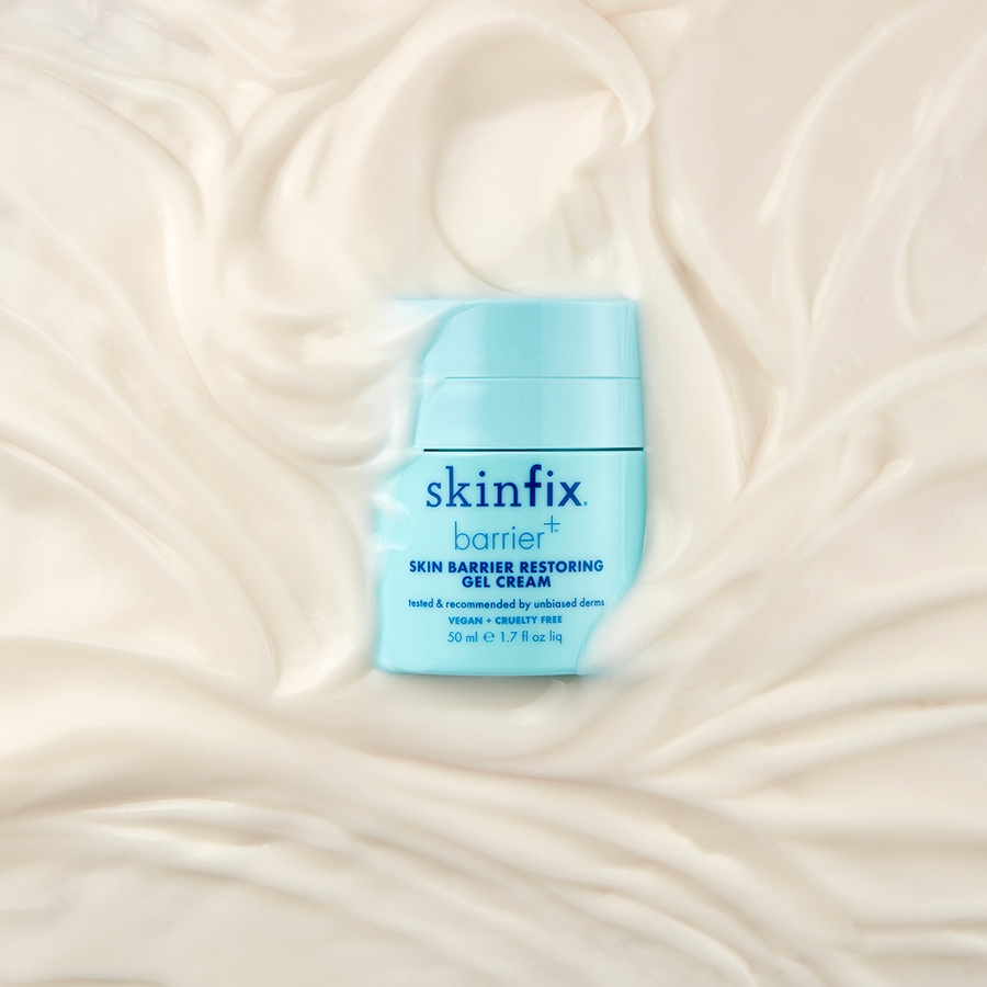 Image 230748_ALTMORE3.jpg, Product 230-748 / Price $107.00, Skinfix Acne-Prone Skin Duo from Skinfix on TSC.ca's Beauty department