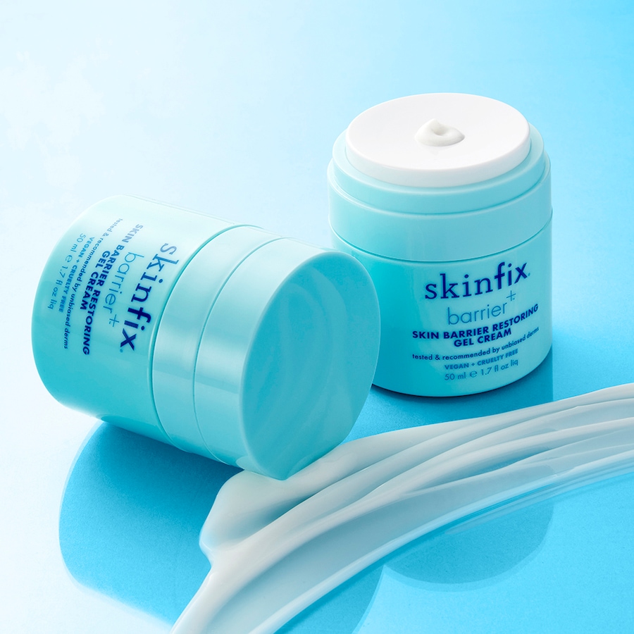 Image 230748_ALTMORE4.jpg, Product 230-748 / Price $107.00, Skinfix Acne-Prone Skin Duo from Skinfix on TSC.ca's Beauty department