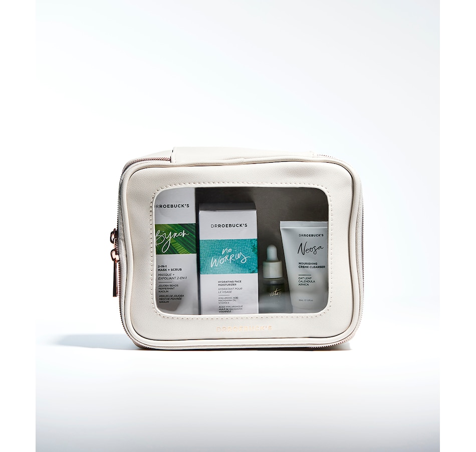 Image 230767_ALTMORE1.jpg, Product 230-767 / Price $20.33, Dr Roebuck's Her Inner Glow from Dr Roebuck's on TSC.ca's Beauty department