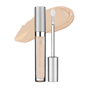 PÜR 4-in-1 Sculpting Concealer With Skincare Ingredients