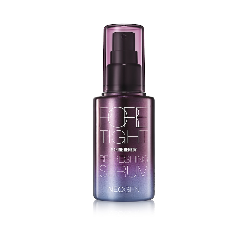 Image 230781.jpg, Product 230-781 / Price $15.33, The Beauty Spy Neogen Pore Tight Serum from The Beauty Spy on TSC.ca's Beauty department