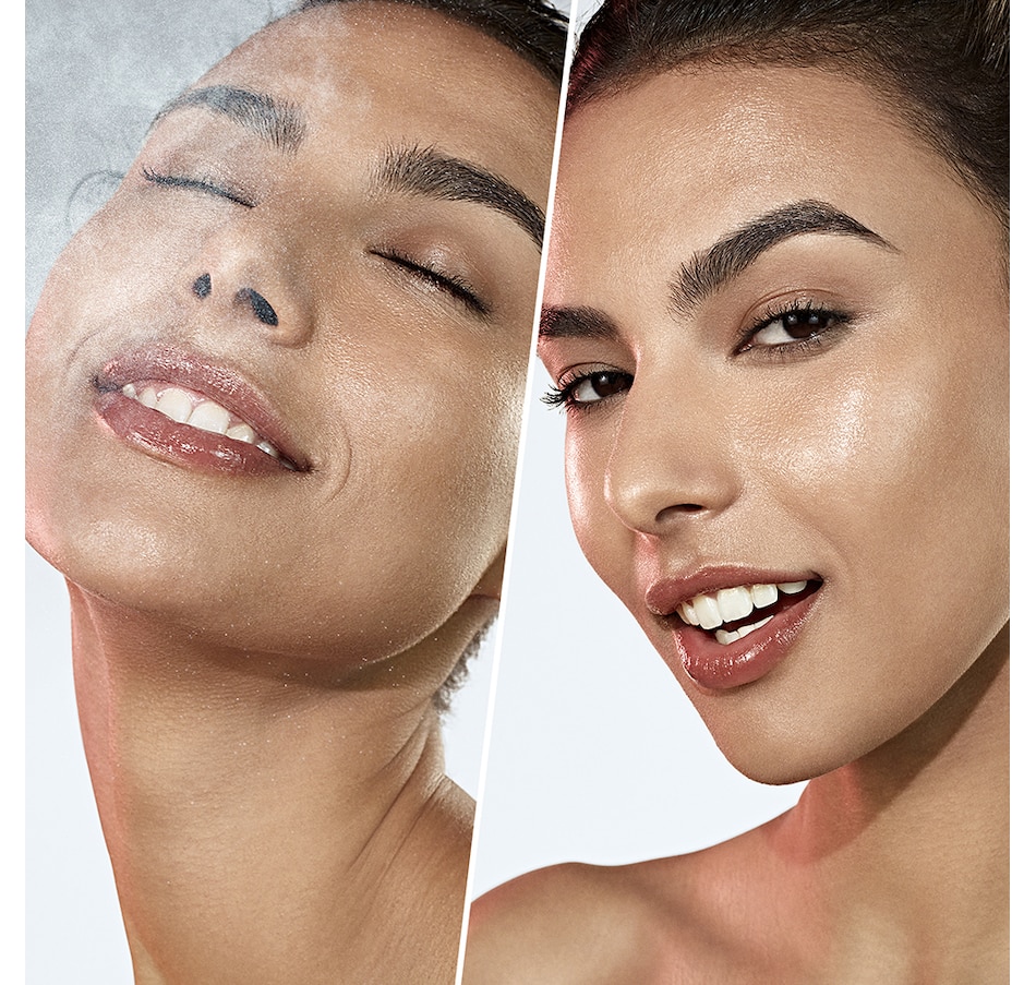 Image 230986_ALTMORE3.jpg, Product 230-986 / Price $50.00, GLAMGLOW Thirstyquench Hydrating Liquid Mask from GLAMGLOW on TSC.ca's Beauty department