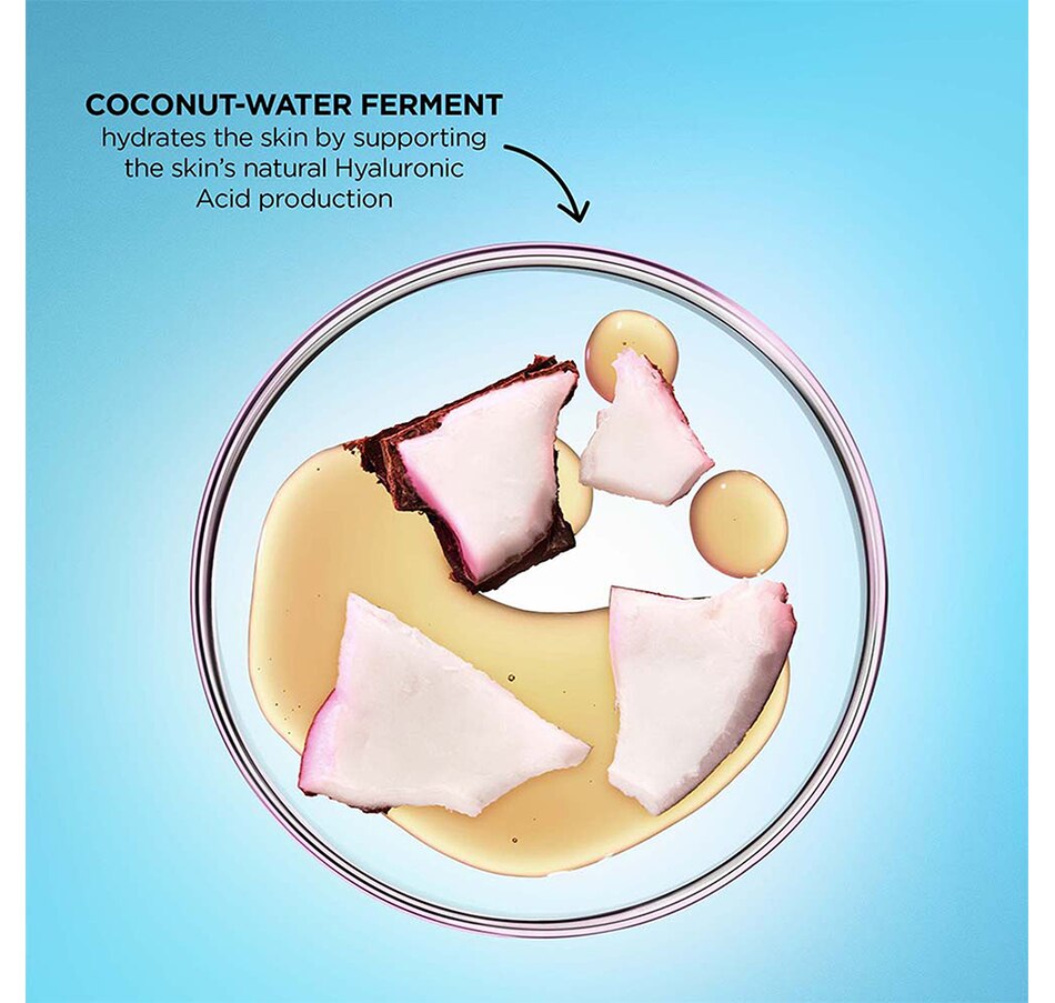 Image 230986_ALTMORE4.jpg, Product 230-986 / Price $50.00, GLAMGLOW Thirstyquench Hydrating Liquid Mask from GLAMGLOW on TSC.ca's Beauty department