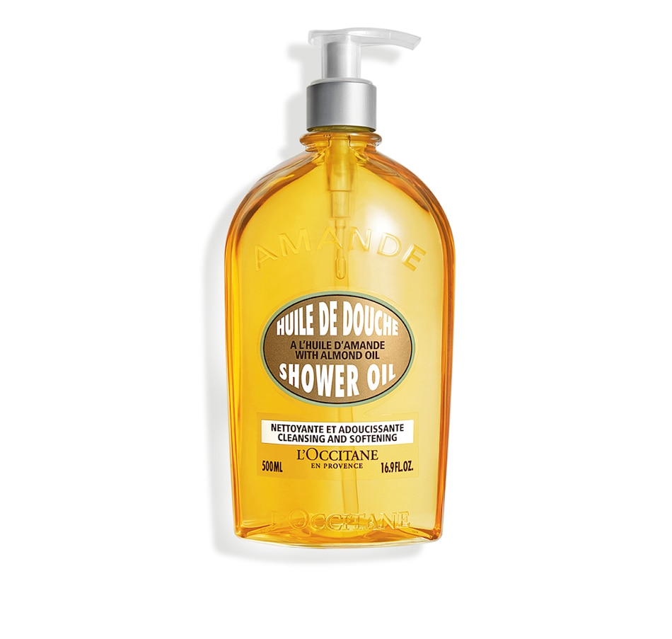 Image 231012_ALTMORE2.jpg, Product 231-012 / Price $88.00, L'Occitane Top Rated Duo from L'Occitane on TSC.ca's Beauty department