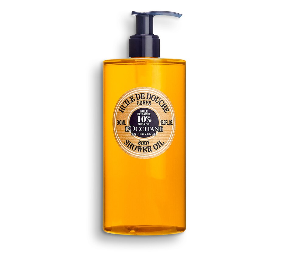Image 231012_ALTMORE3.jpg, Product 231-012 / Price $88.00, L'Occitane Top Rated Duo from L'Occitane on TSC.ca's Beauty department
