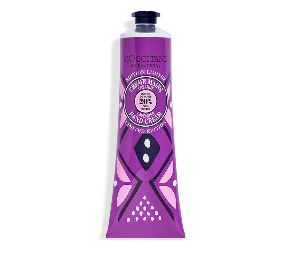 Image 231012_ALTMORE4.jpg, Product 231-012 / Price $88.00, L'Occitane Top Rated Duo from L'Occitane on TSC.ca's Beauty department