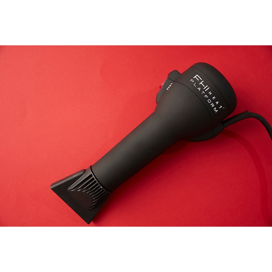 Image 231013_ALTMORE1.jpg, Product 231-013 / Price $74.00, FHI Platform Blow Out Handle-Less Hair Dryer from FHI BRANDS on TSC.ca's Beauty department