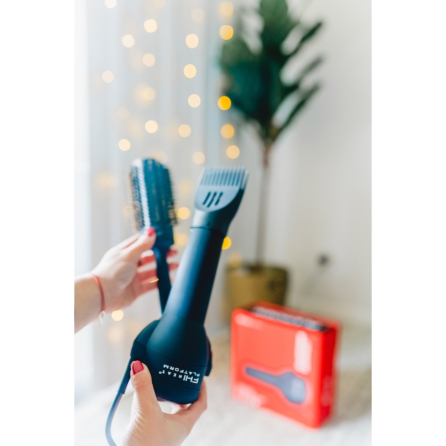 Image 231013_ALTMORE6.jpg, Product 231-013 / Price $74.00, FHI Platform Blow Out Handle-Less Hair Dryer from FHI BRANDS on TSC.ca's Beauty department