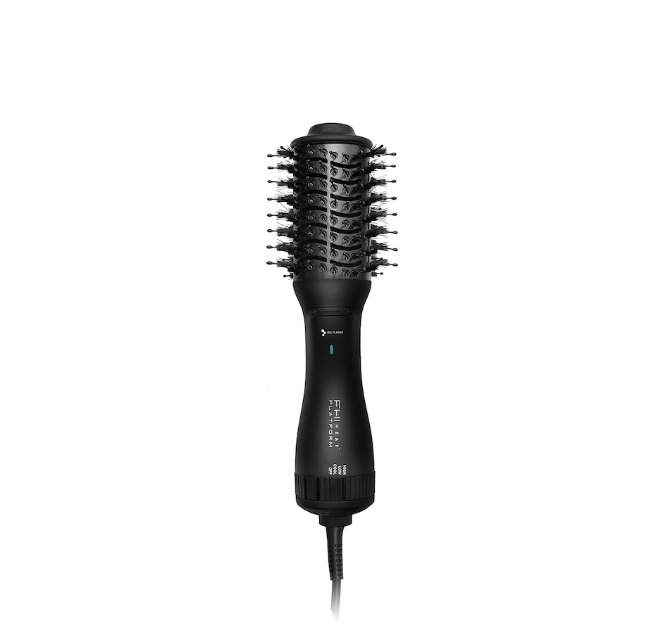 Image 231014.jpg, Product 231-014 / Price $140.00, FHI Platform Blowout Brush from FHI BRANDS on TSC.ca's Beauty department