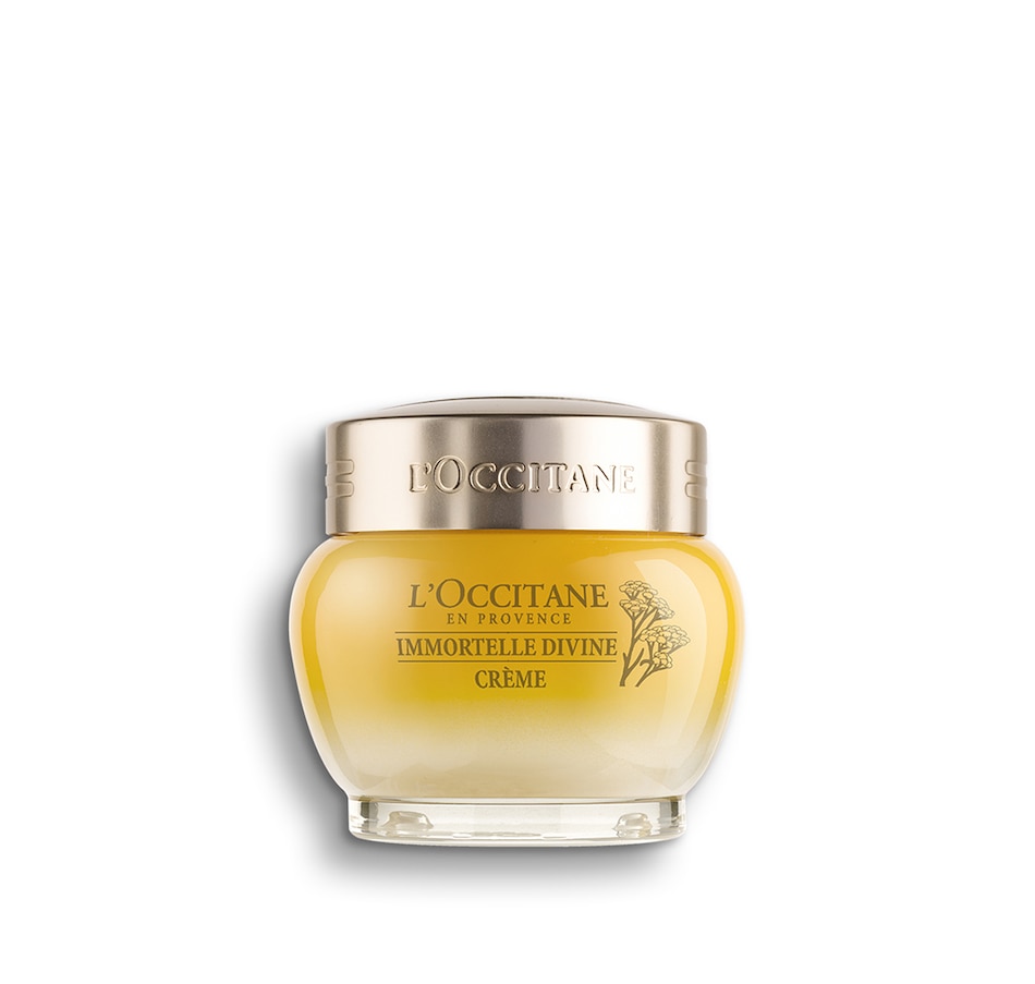 Image 231020_ALTMORE1.jpg, Product 231-020 / Price $210.00, L'Occitane A Divine Routine from L'Occitane on TSC.ca's Beauty department