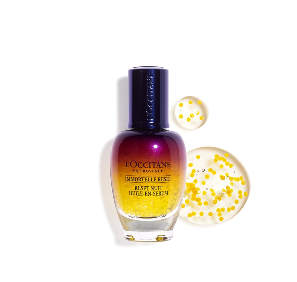 Image 231020_ALTMORE2.jpg, Product 231-020 / Price $210.00, L'Occitane A Divine Routine from L'Occitane on TSC.ca's Beauty department