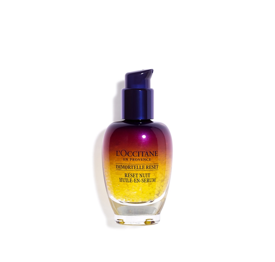 Image 231020_ALTMORE3.jpg, Product 231-020 / Price $210.00, L'Occitane A Divine Routine from L'Occitane on TSC.ca's Beauty department
