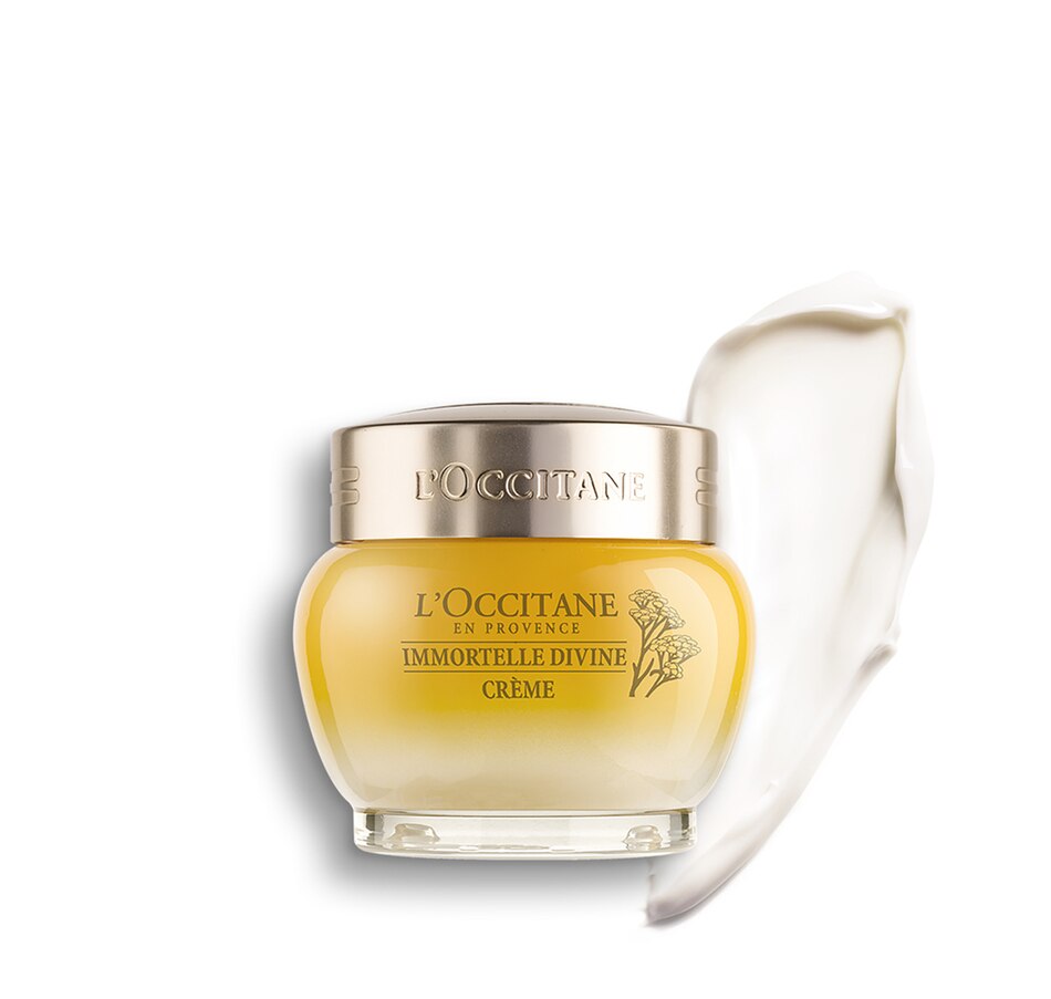 Image 231020_ALTMORE4.jpg, Product 231-020 / Price $210.00, L'Occitane A Divine Routine from L'Occitane on TSC.ca's Beauty department