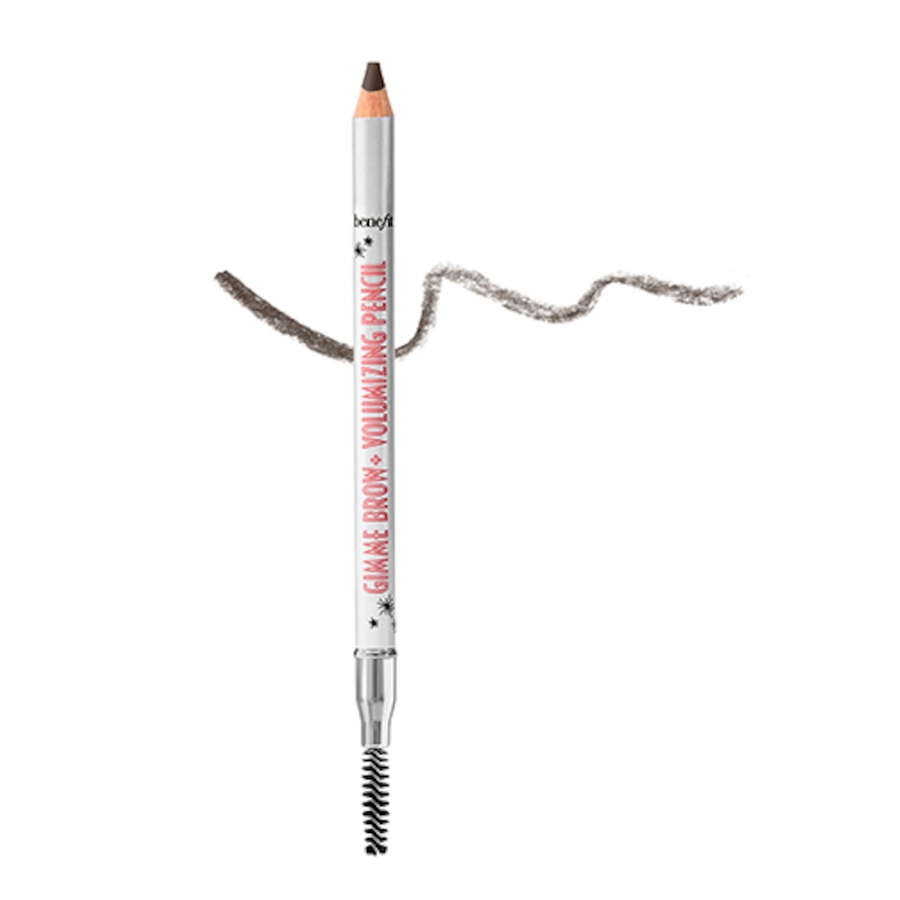 Image 231138_05SB.jpg, Product 231-138 / Price $35.00, Benefit Gimme Brow+ Volumizing Pencil from Benefit Cosmetics on TSC.ca's Beauty department