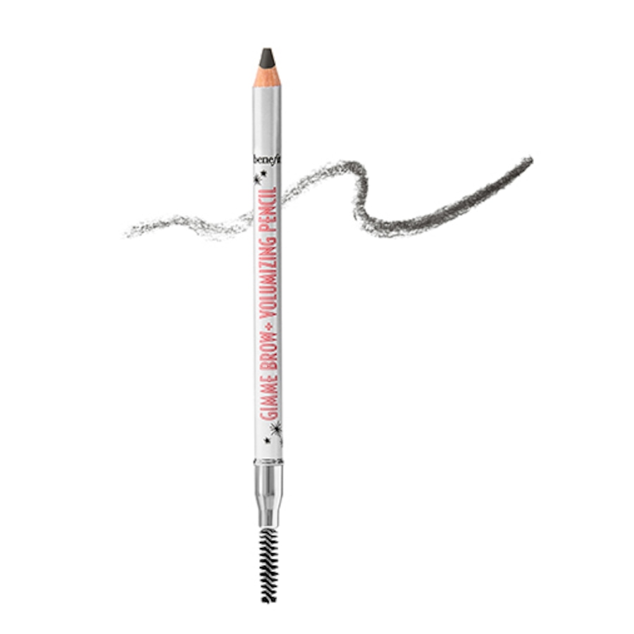 Image 231138_06SB.jpg, Product 231-138 / Price $35.00, Benefit Gimme Brow+ Volumizing Pencil from Benefit Cosmetics on TSC.ca's Beauty department