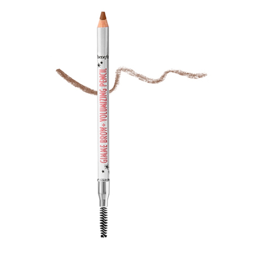 Image 231138_275AU.jpg, Product 231-138 / Price $35.00, Benefit Gimme Brow+ Volumizing Pencil from Benefit Cosmetics on TSC.ca's Beauty department