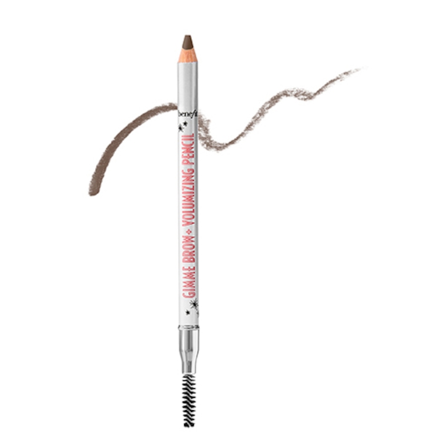 Image 231138_45DB.jpg, Product 231-138 / Price $35.00, Benefit Gimme Brow+ Volumizing Pencil from Benefit Cosmetics on TSC.ca's Beauty department