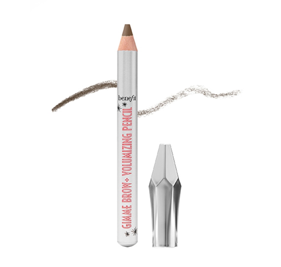 Beauty - Makeup - Eyes - Eyebrow - Benefit Gimme Brow+ Volumizing ...