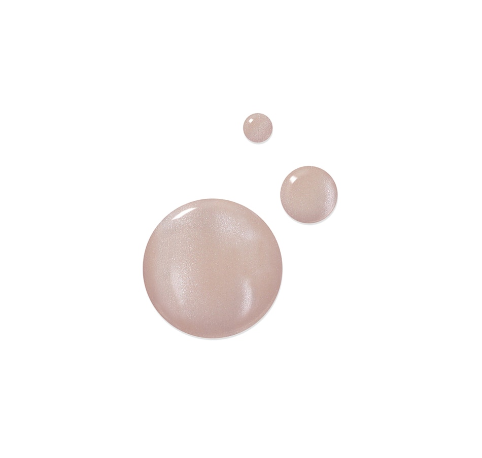 Image 231186_ALTMORE14.jpg, Product 231-186 / Price $22.00, Londontown Nail Lakur from Londontown on TSC.ca's Beauty department