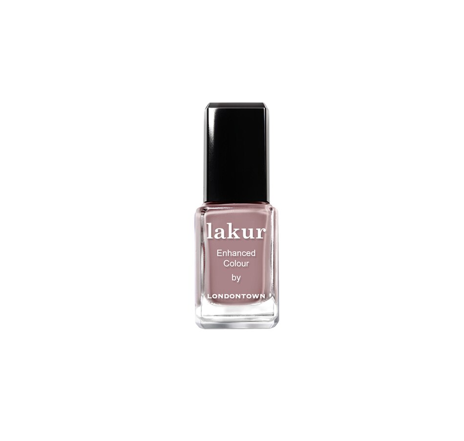 Image 231186_ALTMORE17.jpg, Product 231-186 / Price $22.00, Londontown Nail Lakur from Londontown on TSC.ca's Beauty department