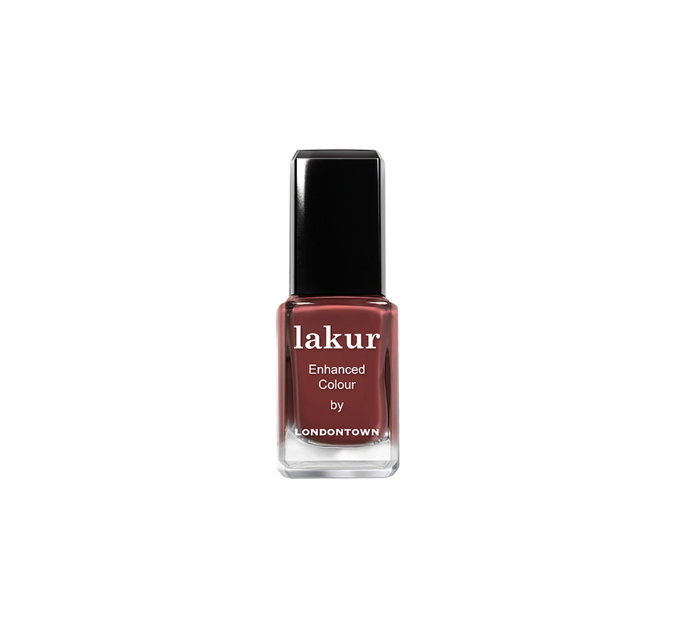 Image 231186_ALTMORE18.jpg, Product 231-186 / Price $22.00, Londontown Nail Lakur from Londontown on TSC.ca's Beauty department