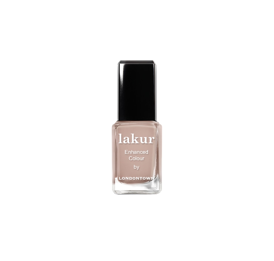 Image 231186_ALTMORE19.jpg, Product 231-186 / Price $22.00, Londontown Nail Lakur from Londontown on TSC.ca's Beauty department