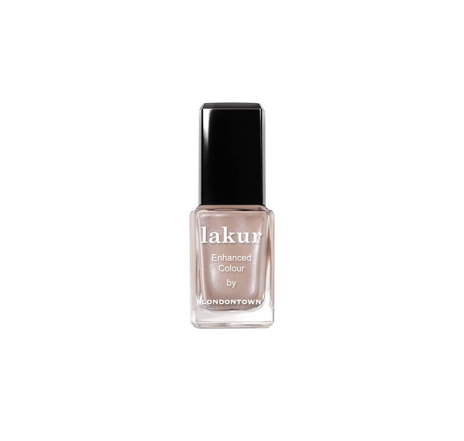 Image 231186_ALTMORE20.jpg, Product 231-186 / Price $22.00, Londontown Nail Lakur from Londontown on TSC.ca's Beauty department