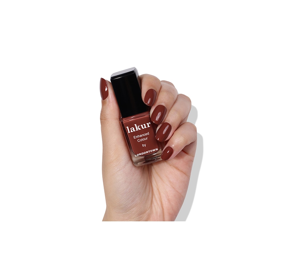 Image 231186_ALTMORE8.jpg, Product 231-186 / Price $22.00, Londontown Nail Lakur from Londontown on TSC.ca's Beauty department