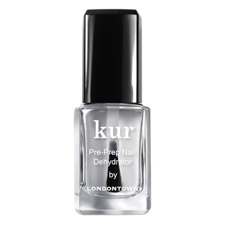 Image 231188.jpg, Product 231-188 / Price $28.00, Londontown Pre-Prep Nail Dehydrator from Londontown on TSC.ca's Beauty department