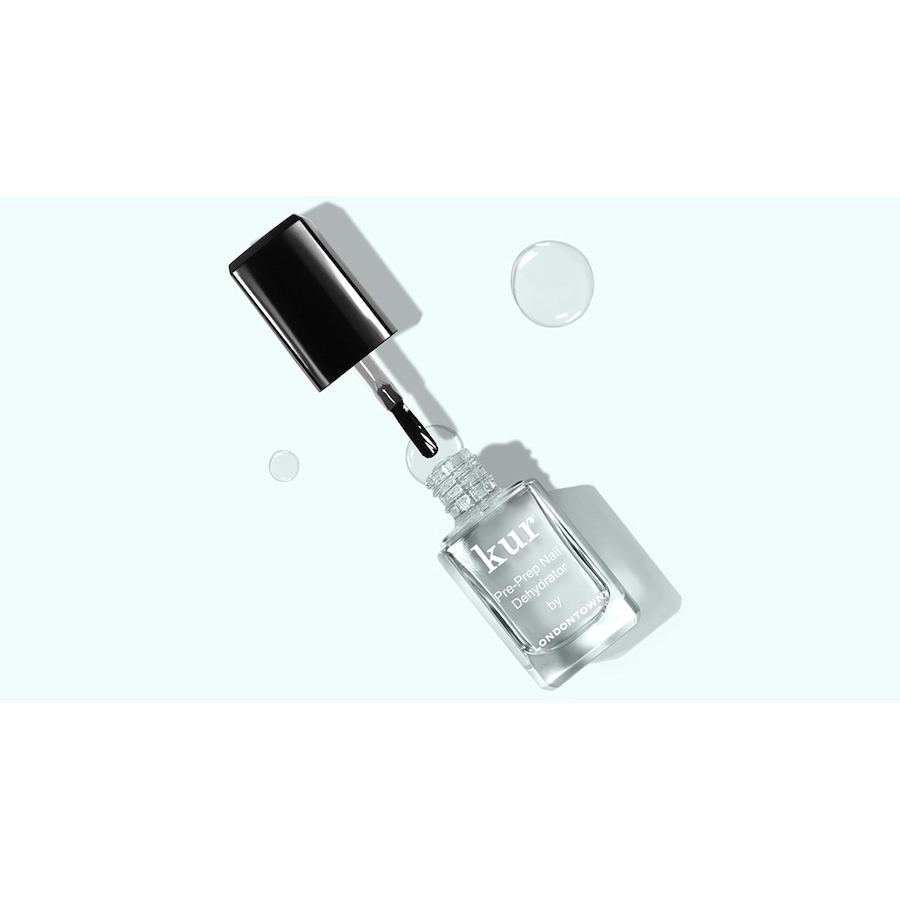 Image 231188_ALTMORE1.jpg, Product 231-188 / Price $28.00, Londontown Pre-Prep Nail Dehydrator from Londontown on TSC.ca's Beauty department