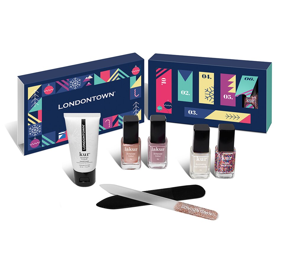 beauty-hand-nail-care-nail-polish-londontown-6-days-of
