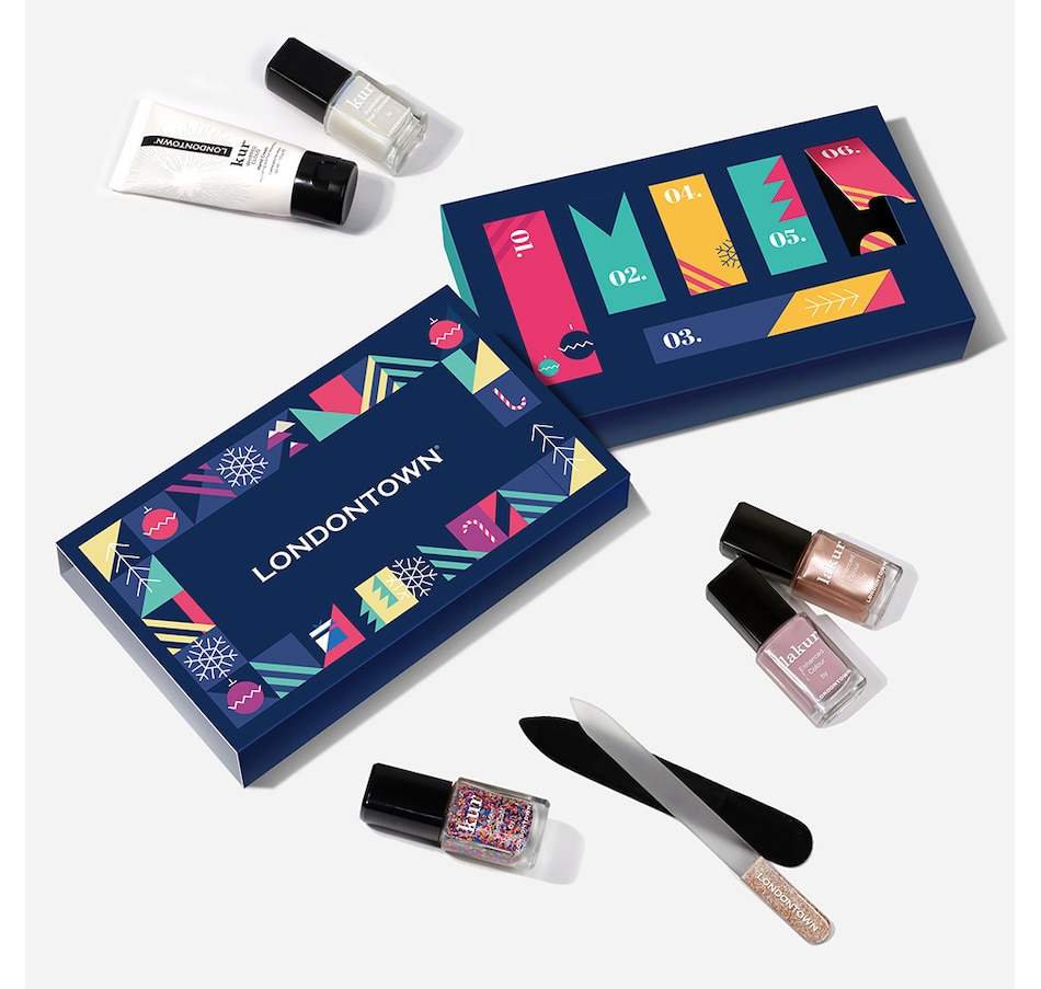 beauty-hand-nail-care-nail-polish-londontown-6-days-of