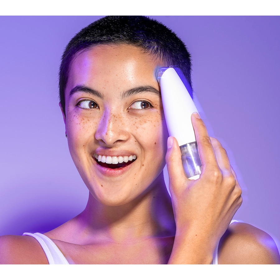 Image 231230_ALTMORE2.jpg, Product 231-230 / Price $10.33, BeautyBio GLOfacial Replacement Tips Set from BEAUTYBIO on TSC.ca's Beauty department