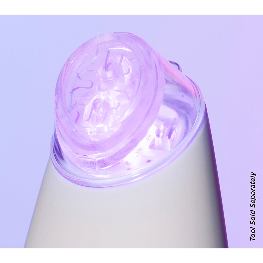 Image 231230_ALTMORE3.jpg, Product 231-230 / Price $10.33, BeautyBio GLOfacial Replacement Tips Set from BEAUTYBIO on TSC.ca's Beauty department