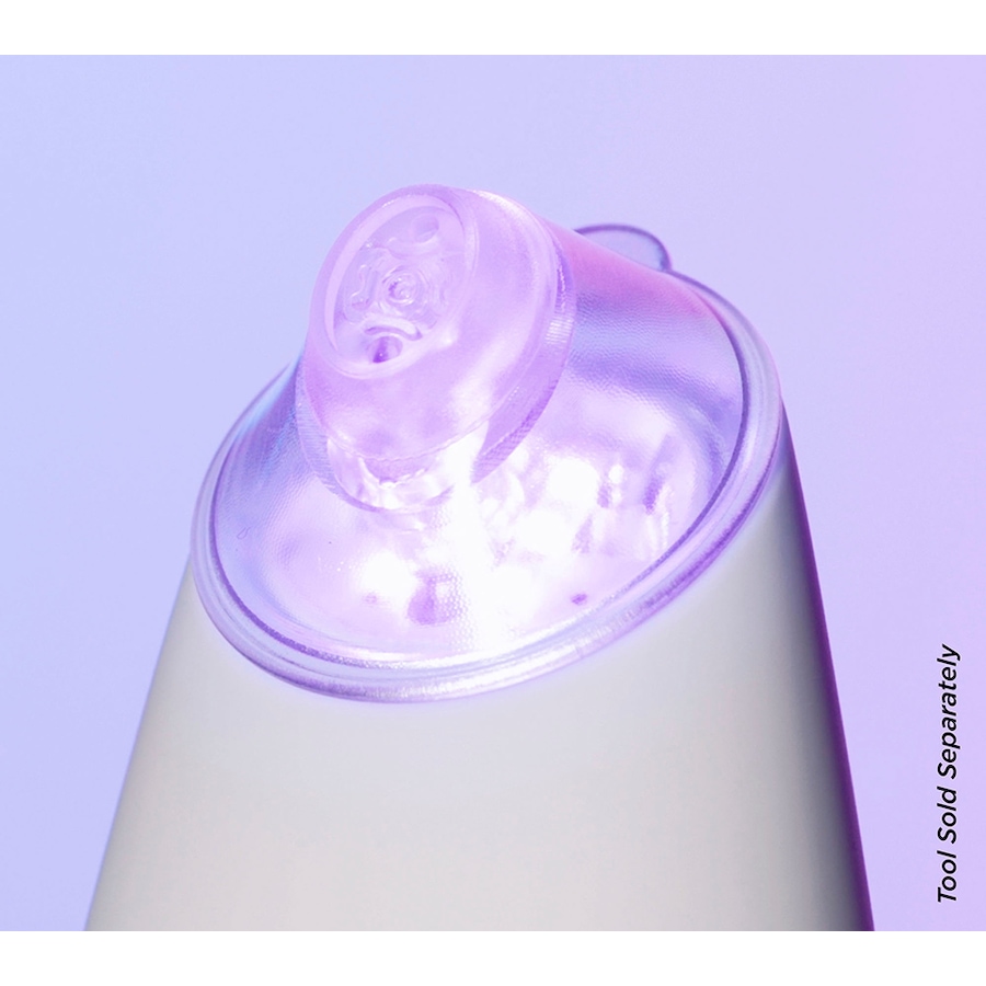 Image 231230_ALTMORE4.jpg, Product 231-230 / Price $10.33, BeautyBio GLOfacial Replacement Tips Set from BEAUTYBIO on TSC.ca's Beauty department