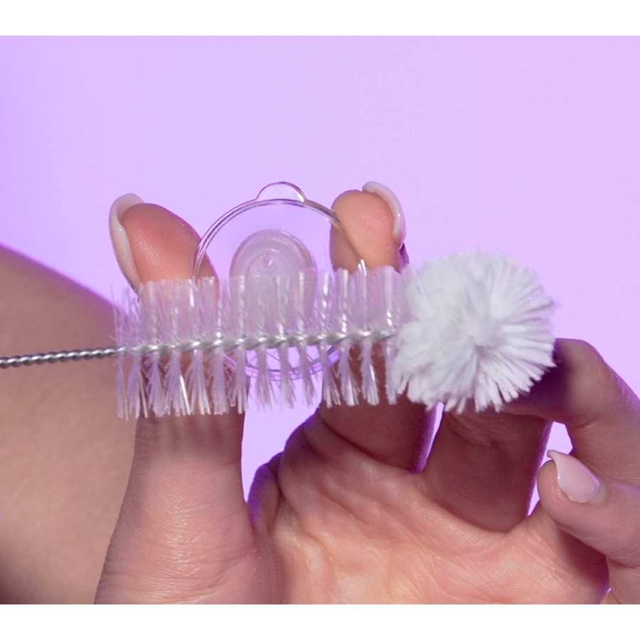 Image 231230_ALTMORE5.jpg, Product 231-230 / Price $10.33, BeautyBio GLOfacial Replacement Tips Set from BEAUTYBIO on TSC.ca's Beauty department
