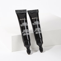 Elizabeth Grant Caviar Flawless Perfection Eye Concealer Duo