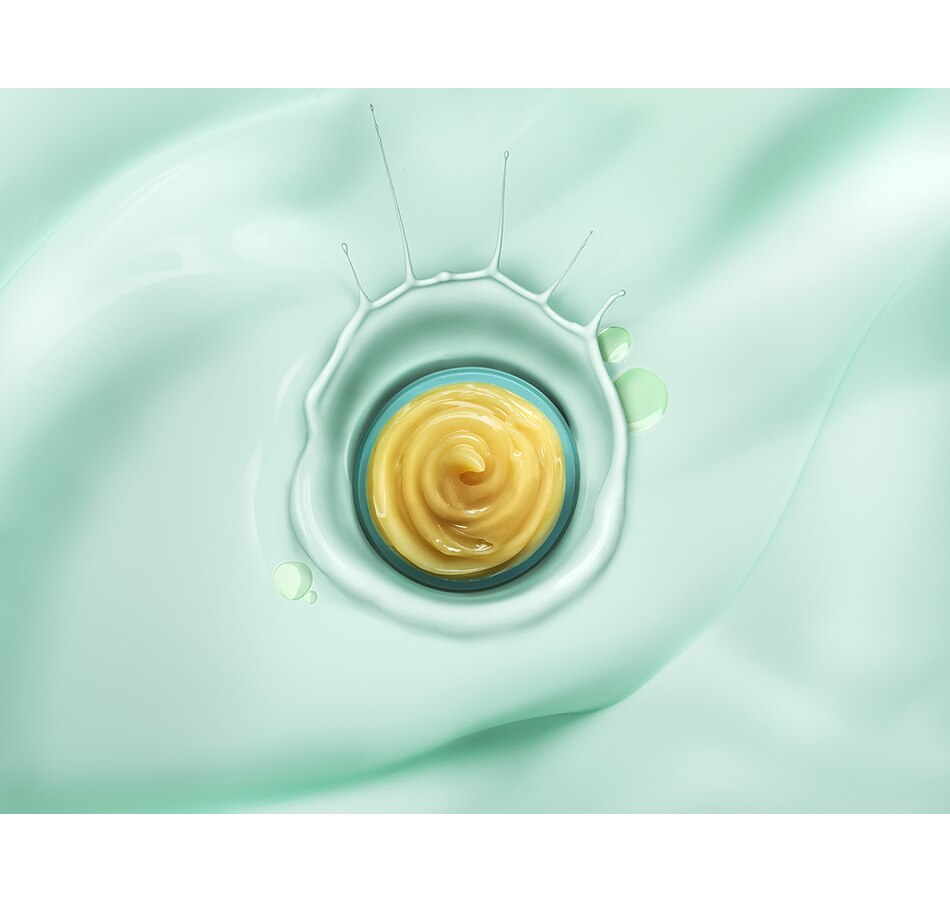 Image 231251_ALTMORE2.jpg, Product 231-251 / Price $89.00, Elemis Pro-Collagen Watermint Cleansing Balm from Elemis on TSC.ca's Beauty department