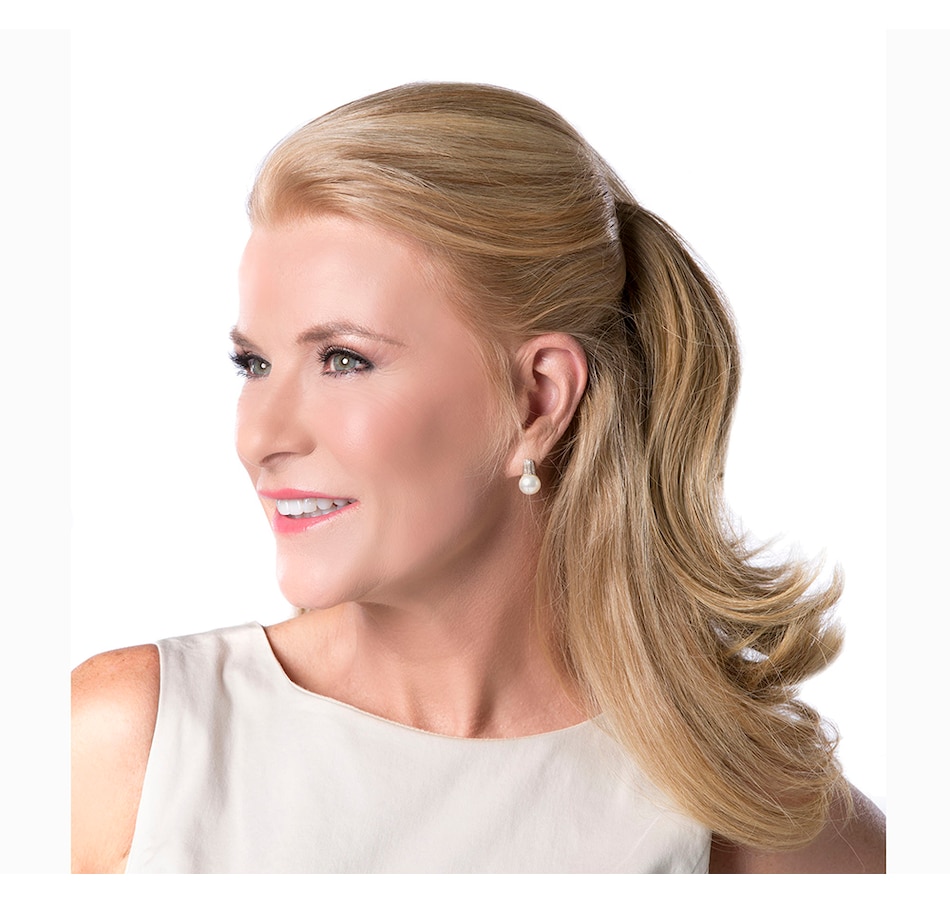 Image 231282_ALTMORE1.jpg, Product 231-282 / Price $24.33, Toni Brattin Twin Clip Fun Flip from Toni Brattin on TSC.ca's Beauty department